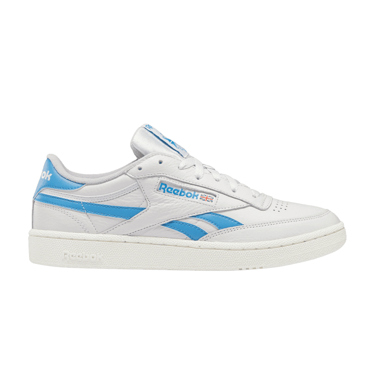 Reebok Club C Revenge 'Porcelain'