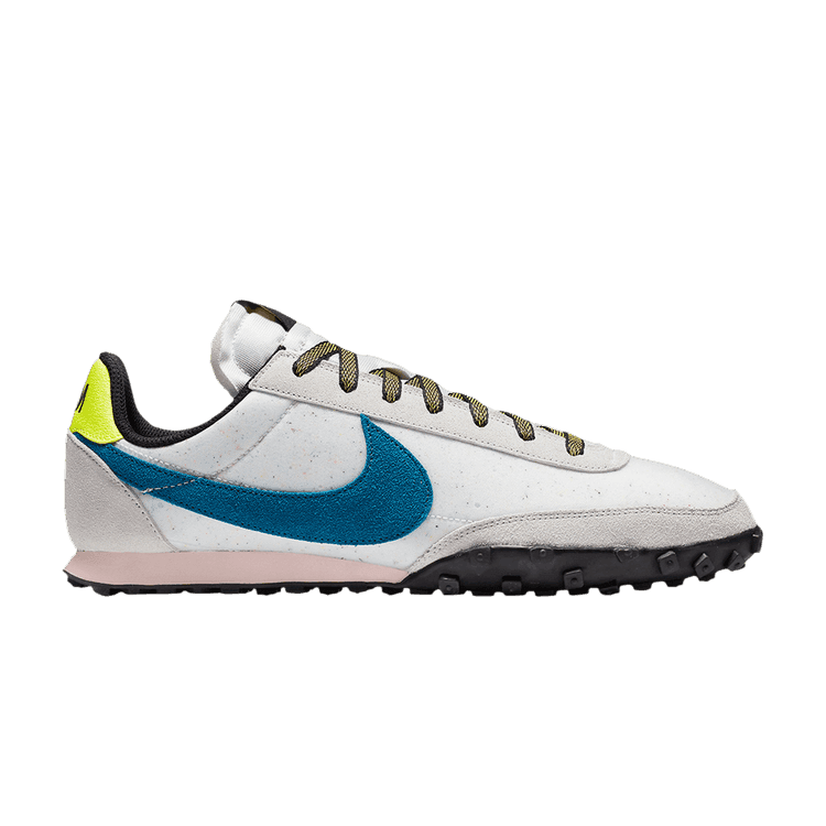 Nike Waffle Racer Worldwide