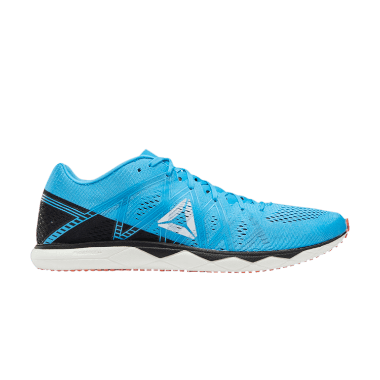 Reebok Floatride Run Fast Pro Blue Blast