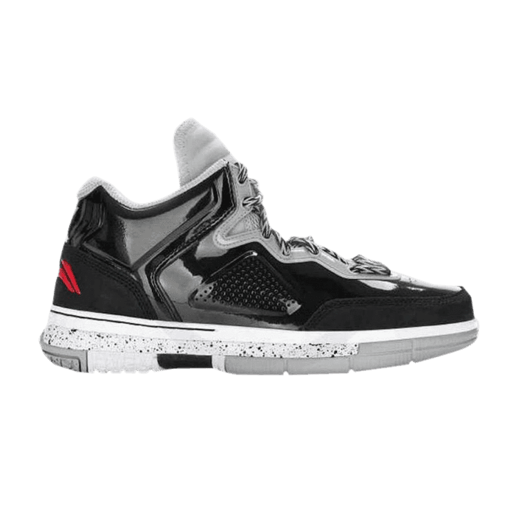 Li-Ning Way Of Wade 1 Warrior