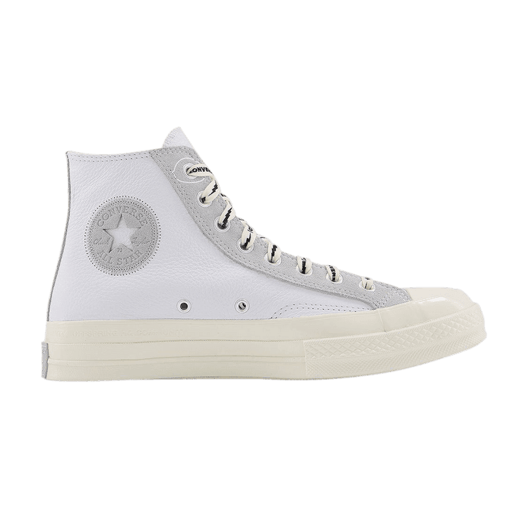Converse Chuck Taylor All Star 70 Hi Offspring Community Part 2 White
