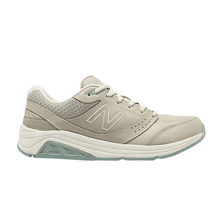 New Balance 928v3 Grey (Women's)