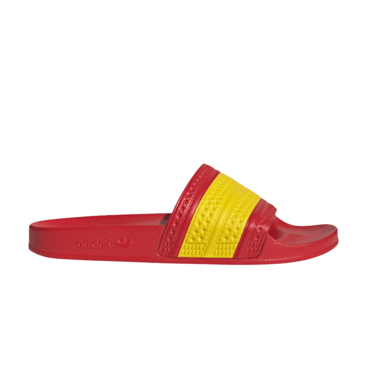 adidas Adilette Spain