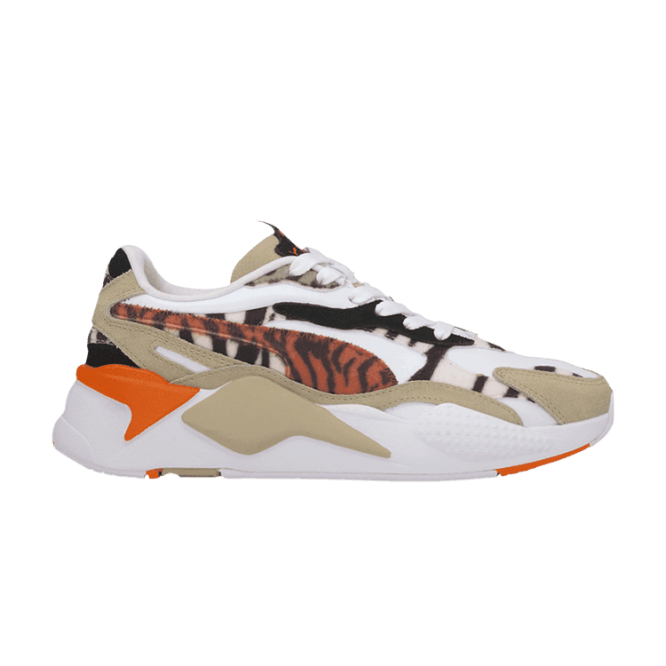 Puma RS-X3 W.Cats (Women's)