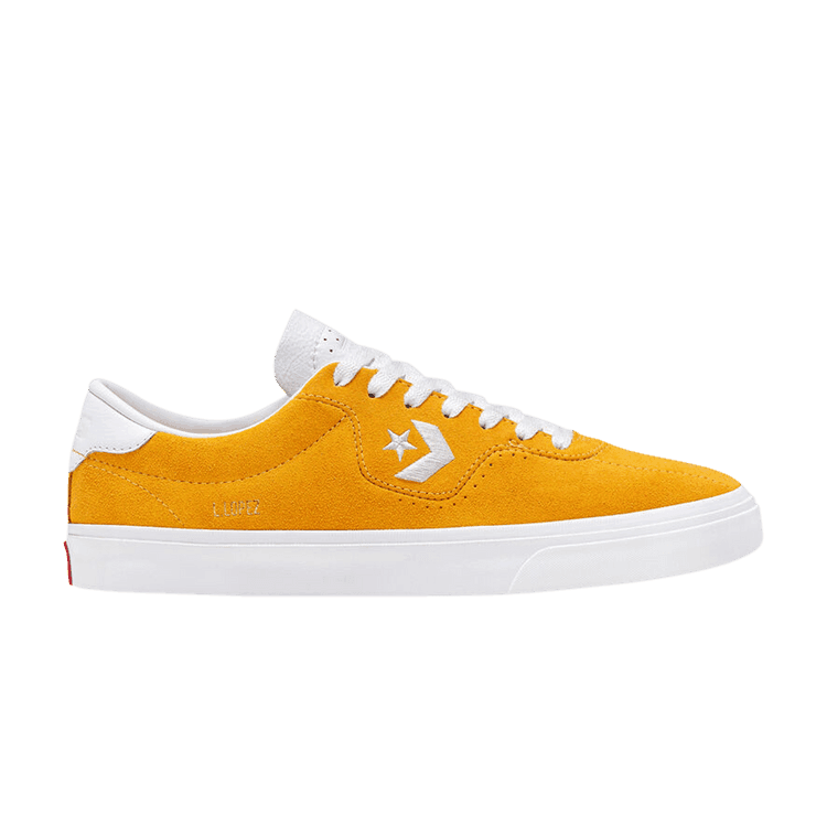 Converse Louie Lopez Low Alexis Sablone