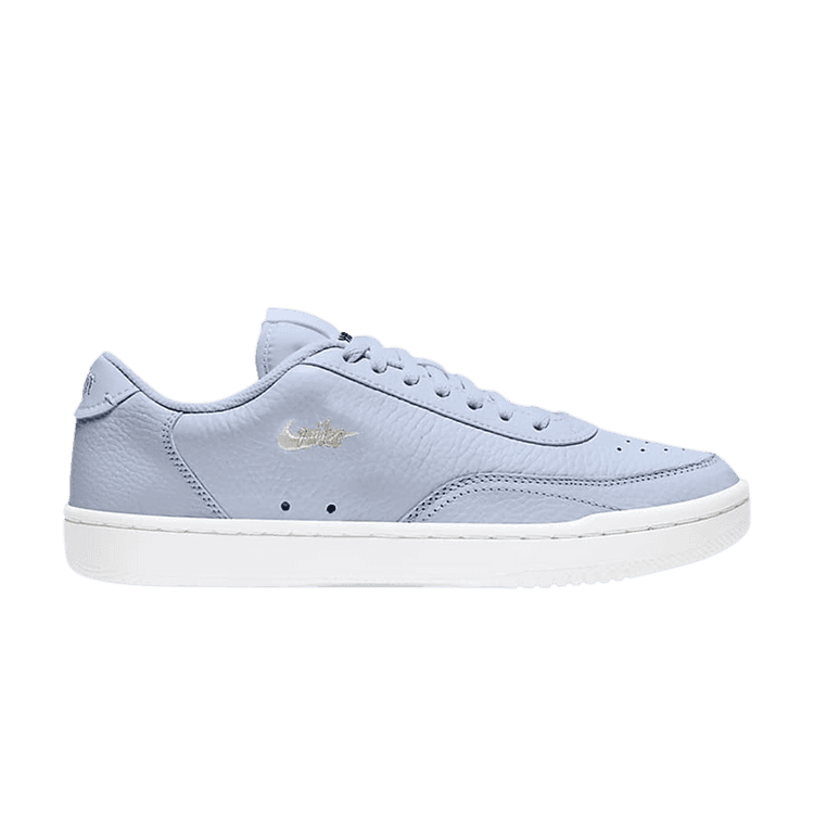 Nike Court Vintage Premium Ghost (Women's)