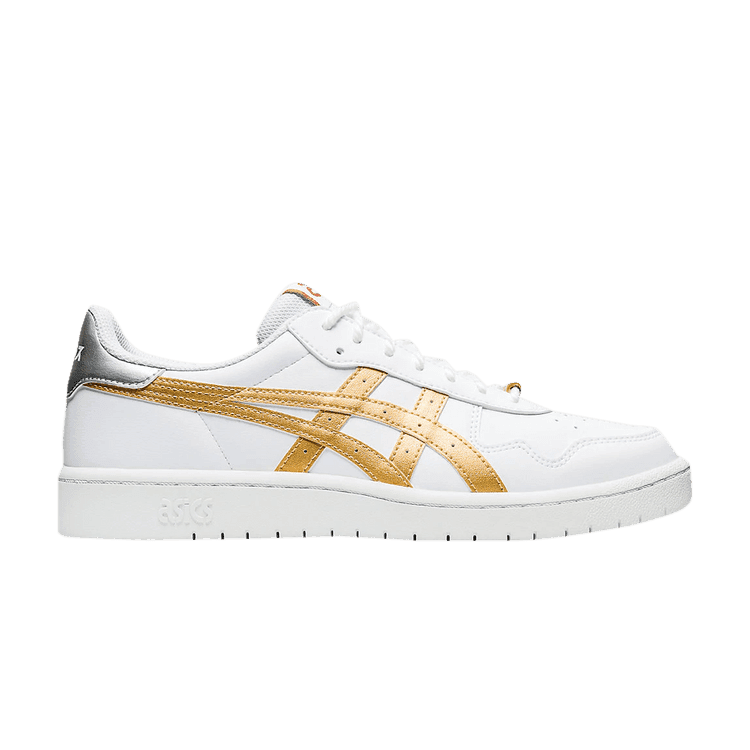 ASICS Japan S Country Pack Japan