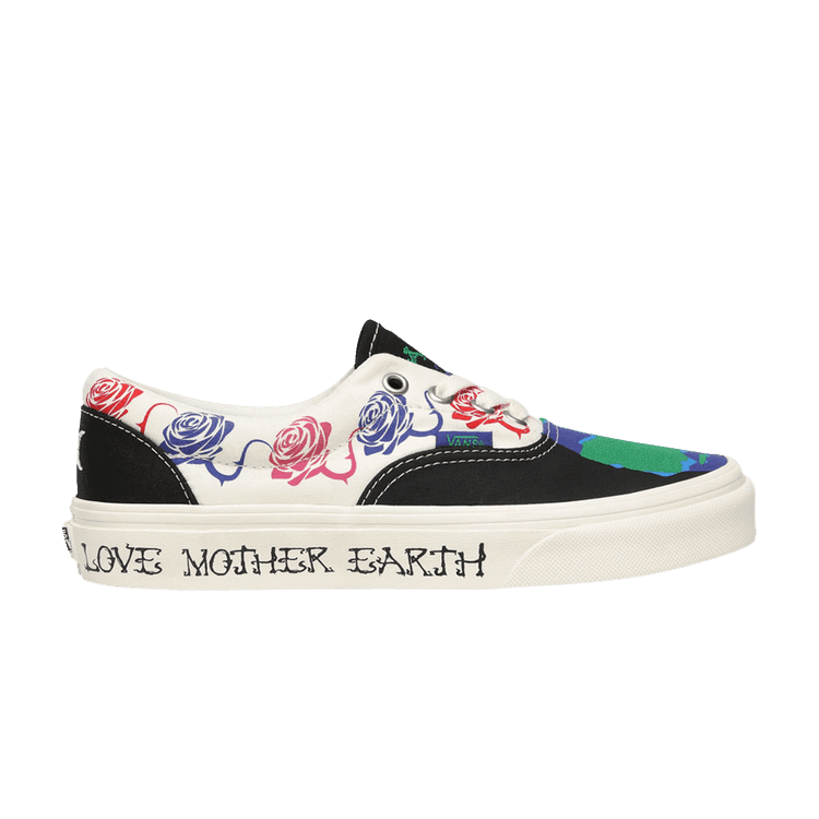 Vans Era Mother Earth