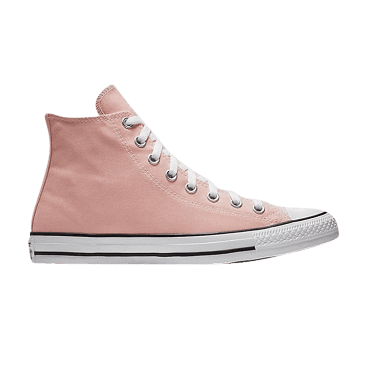 Converse Chuck Taylor All Star High 'Storm Pink'