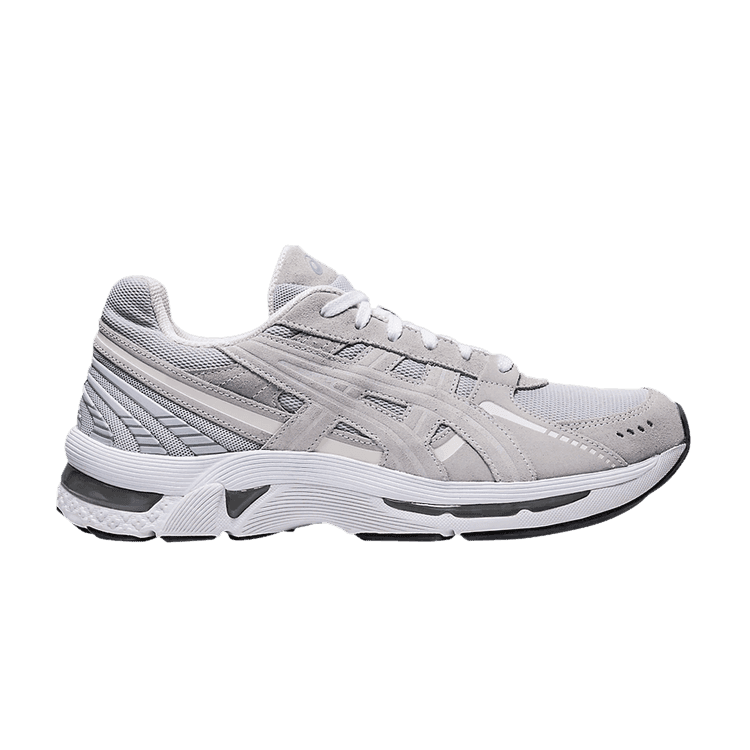 ASICS Gel-Kyrios Glacier Grey