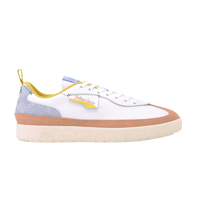 Puma Oslo-City KidSuper Studios