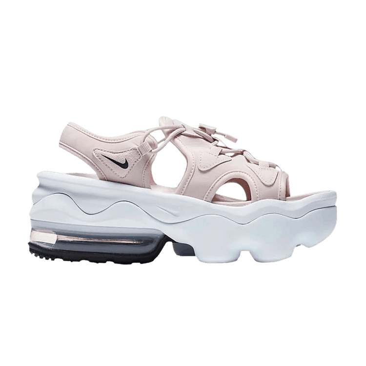 Nike Air Max Koko 'Barely Rose' (Women's)