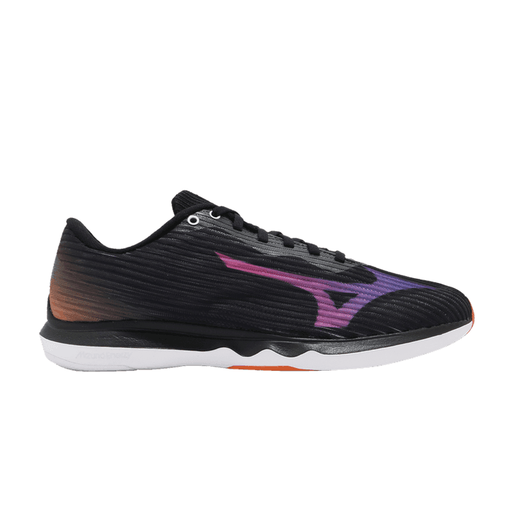 Mizuno Wave Shadow 4 'Multi'