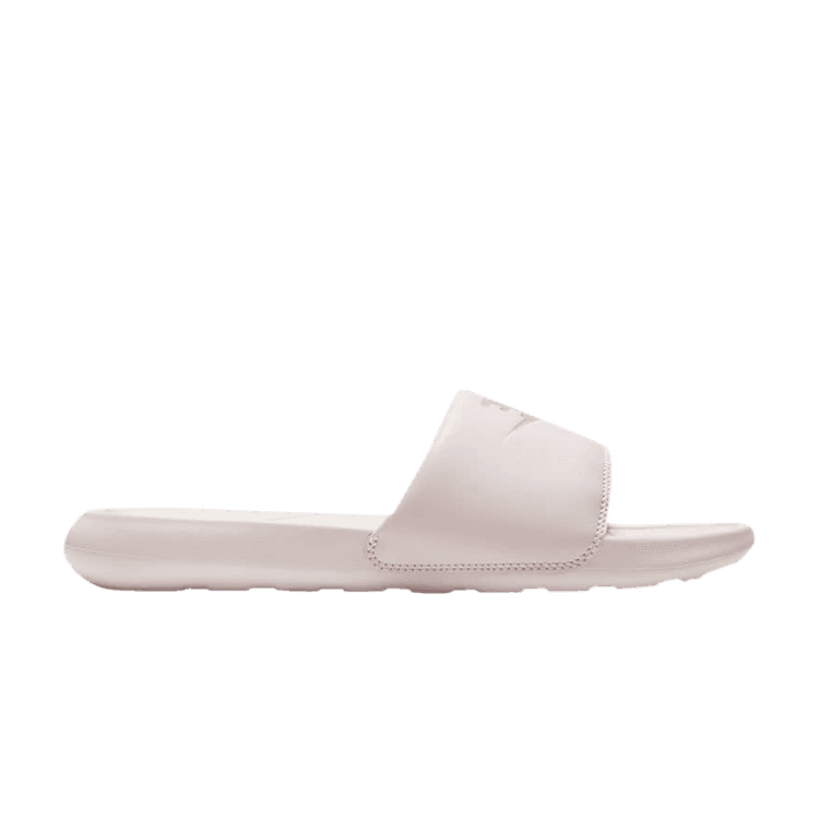 Nike Victori One Barely Rose Metallic Silver Barely Rose (Women's)