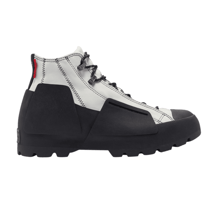 Converse Chuck Taylor Storm Boot Hi Photon Dust