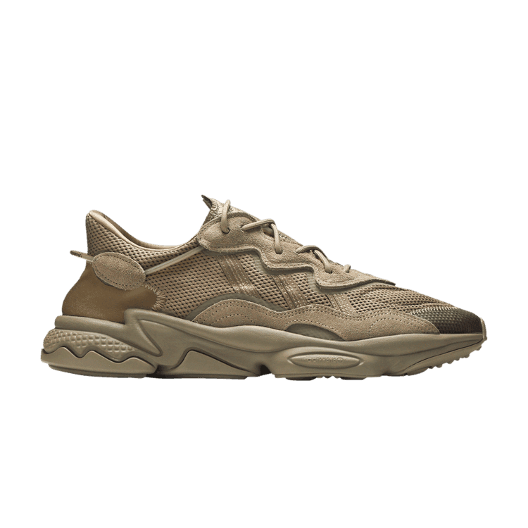 PUMA Future Rider Play On 'Blue Indigo'