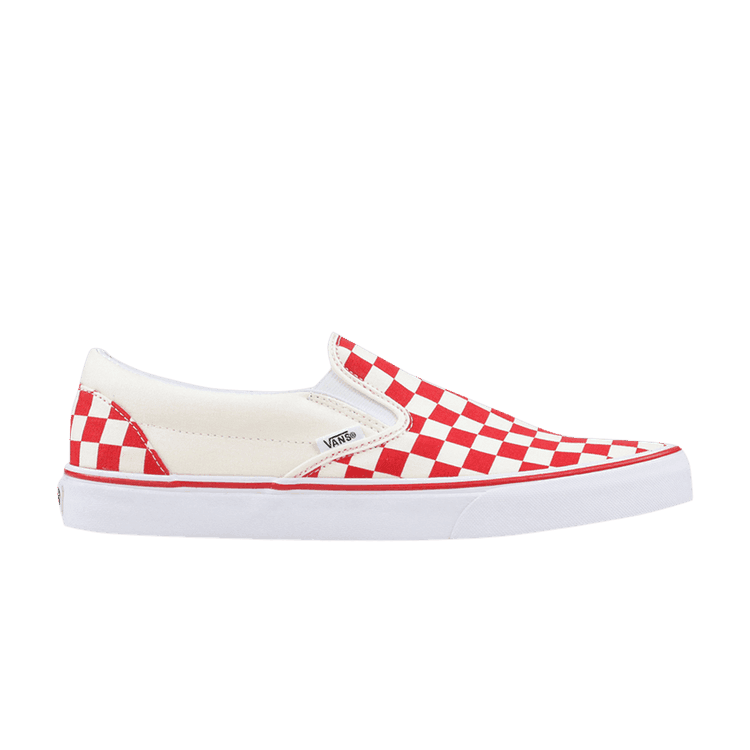 Vans Classic Slip-On