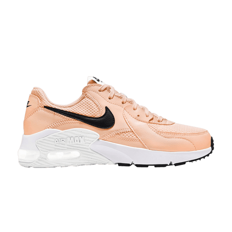 Nike Air Max Excee 'Washed Coral' (Women's)