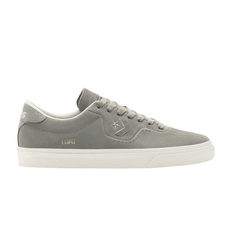 Converse Louie Lopez Pro Mason