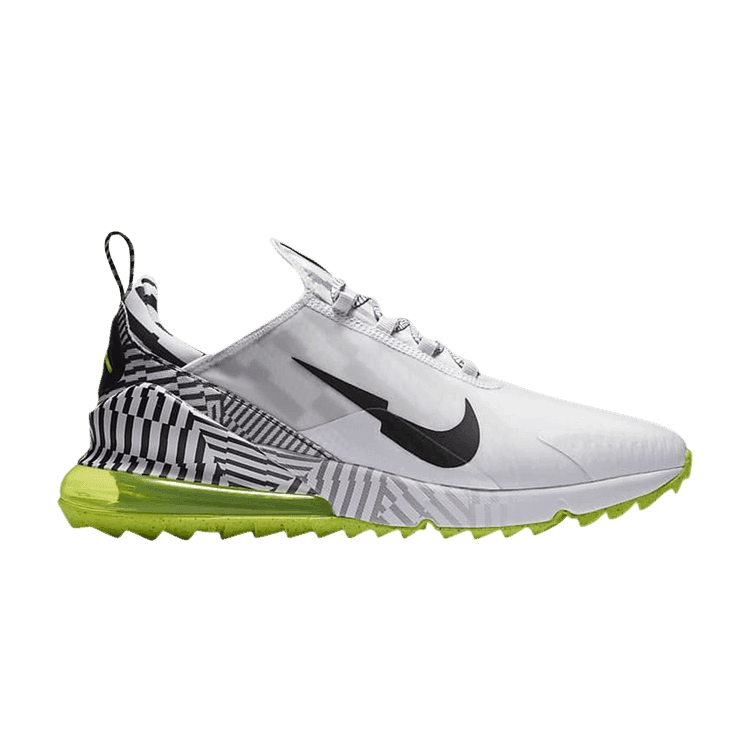 Nike Air Max 270 Golf NRG Fearless Together