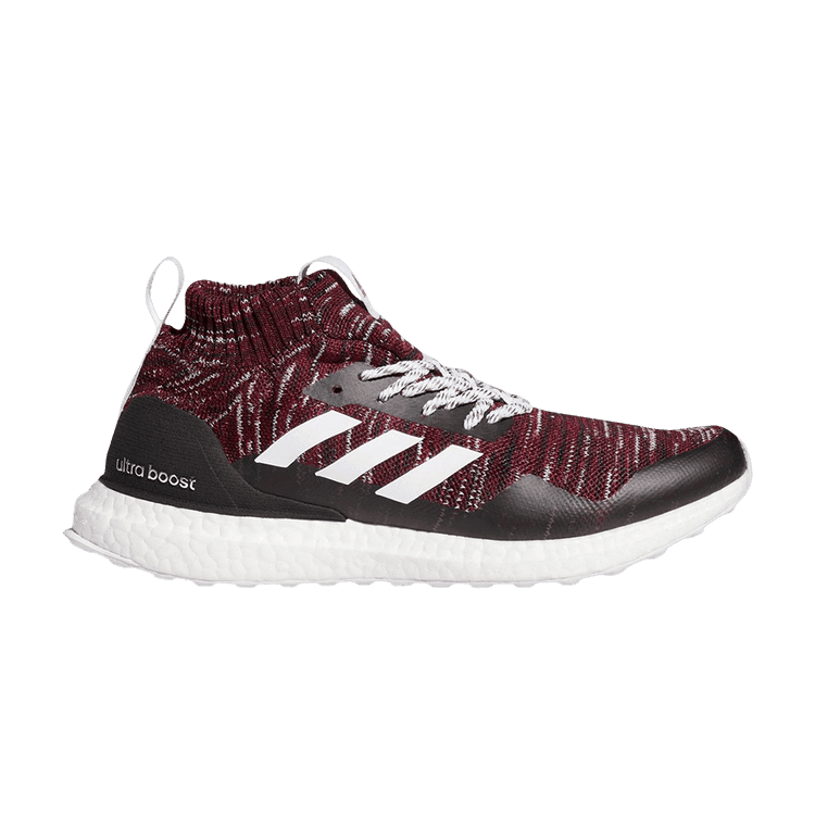 adidas Ultra Boost DNA Mid Patrick Mahomes