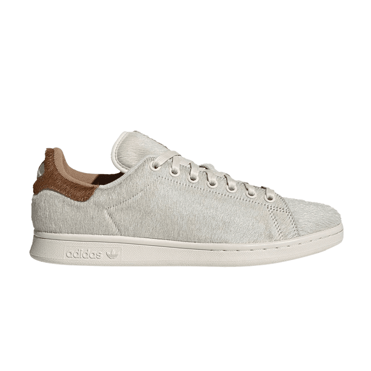 adidas Stan Smith Gore-Tex Gremlins Mogwai