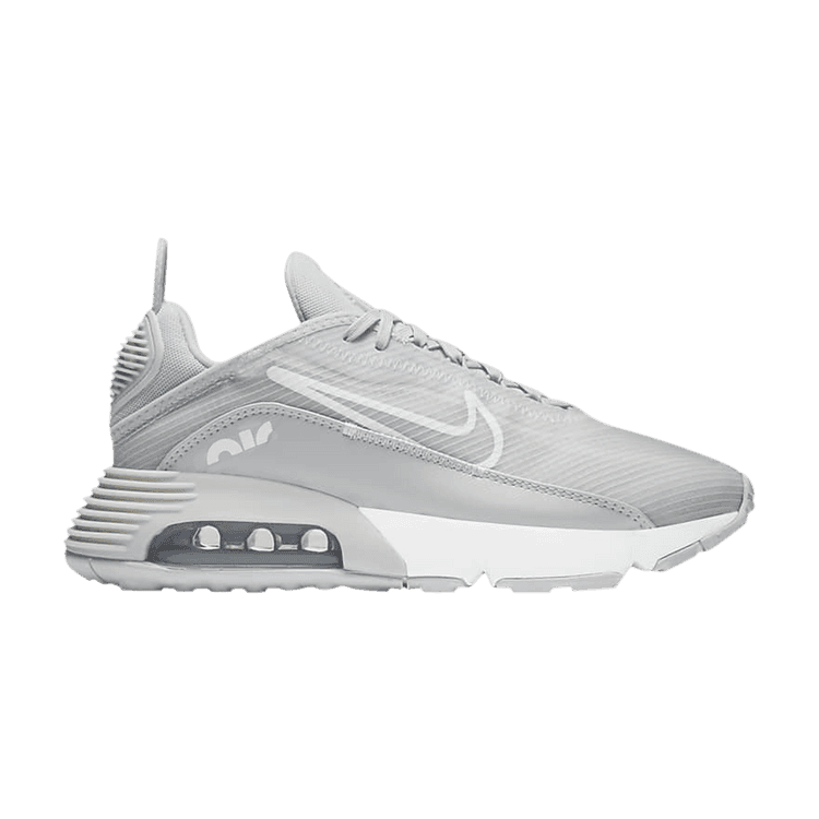 Nike Air Max 2090 Photon Dust (Women's)
