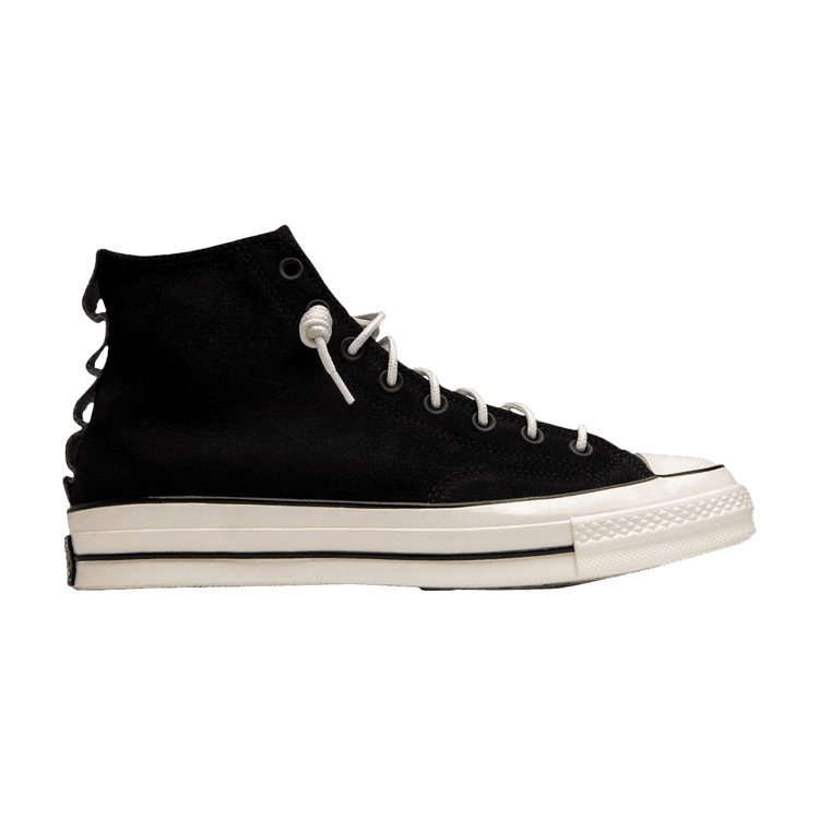 Converse Chuck 70 SP High 'Surplus - Black White'