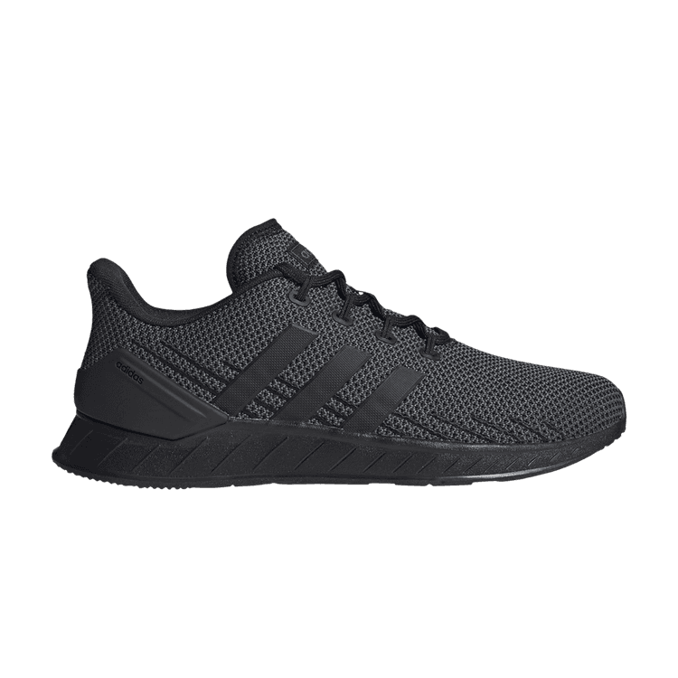 adidas Questar Flow NXT Core Black