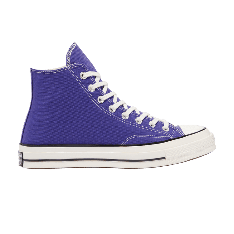 Converse Chuck 70 High 'Candy Grape'
