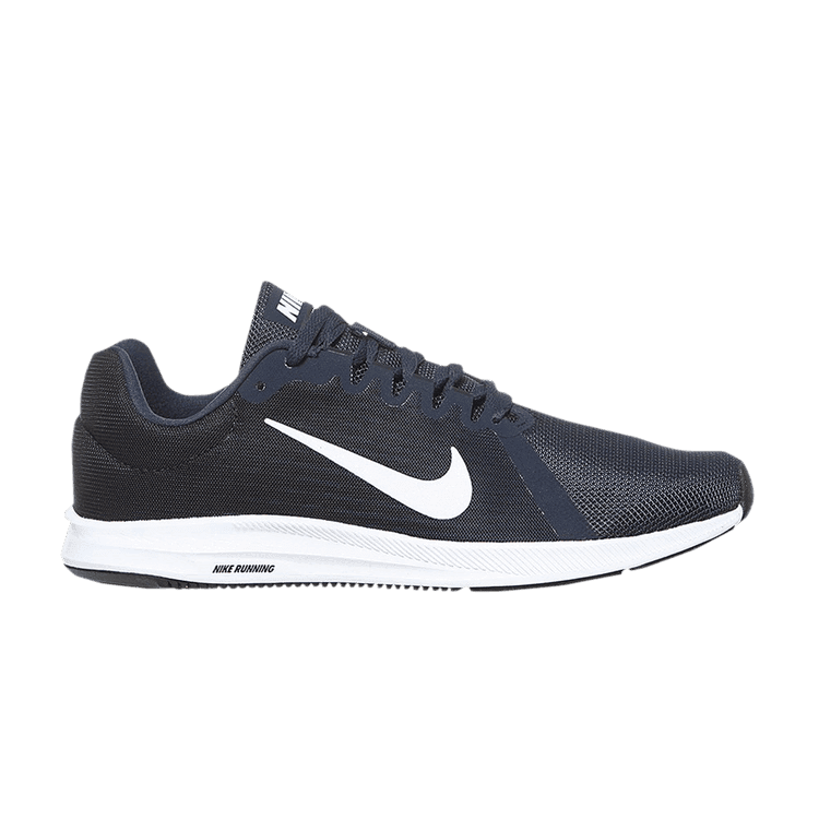 Nike Downshifter 8 'Midnight Navy'