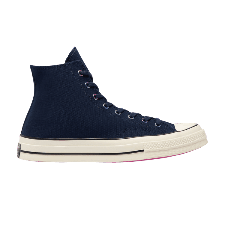 Converse Chuck Taylor All Star 70 Hi Heart of the City Shanghai
