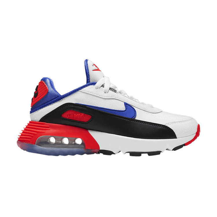 Nike Air Max 2090 Evolution of Icons (GS)