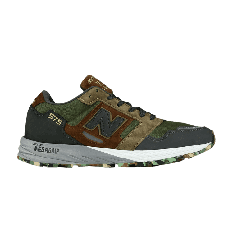 New Balance MTL575 Camo Pack