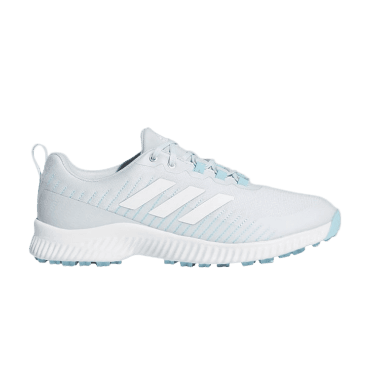 adidas Response Bounce 2.0 SL Halo Blue (Women's)