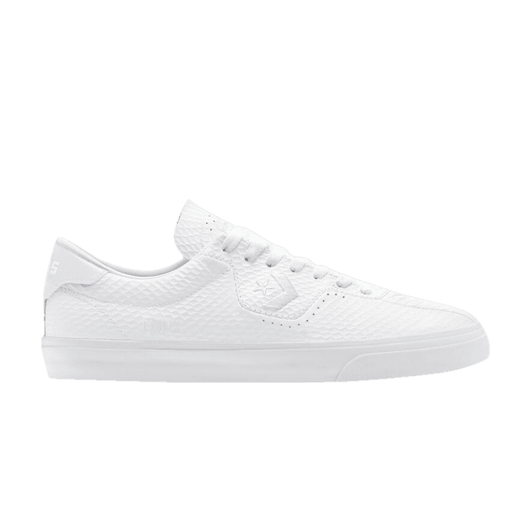 Converse Louie Lopez Pro 'Heart Of The City - Los Angeles'