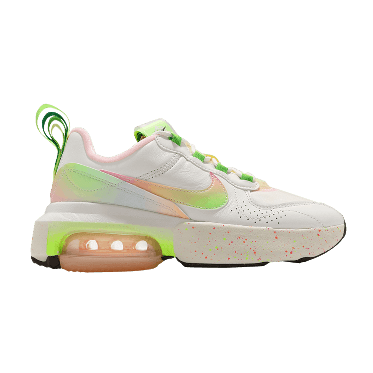 Nike Air Max Verona Sail Ghost Green (Women's)