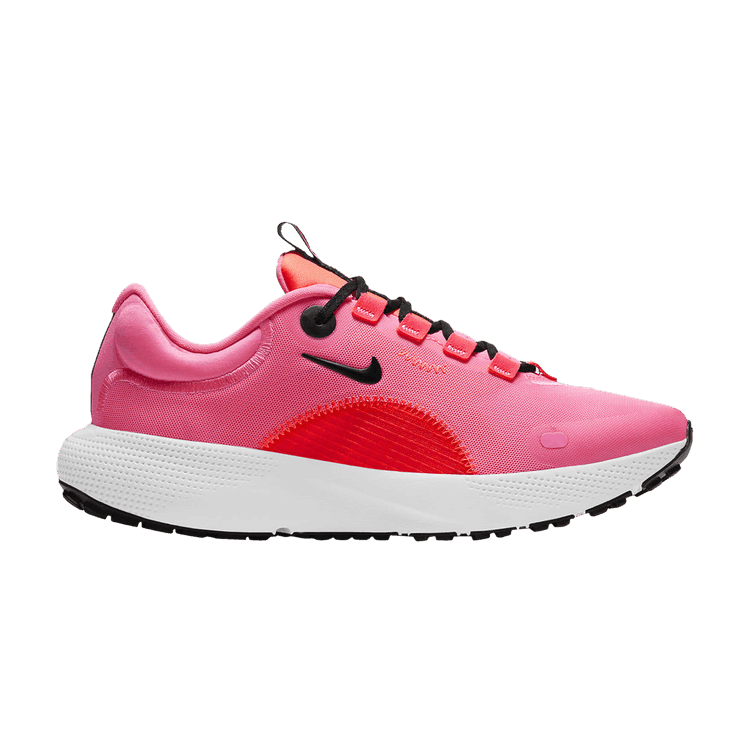 Nike React Escape Run Pink Glow (Women's)
