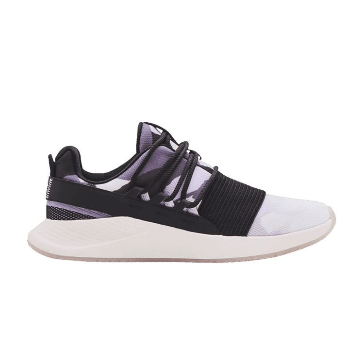Under Armour Charged Breathe 'International Women's Day' (Women's)