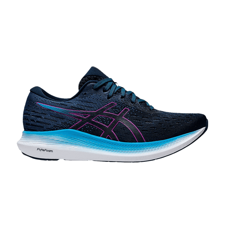 ASICS EvoRide 2 'French Blue' (Women's)