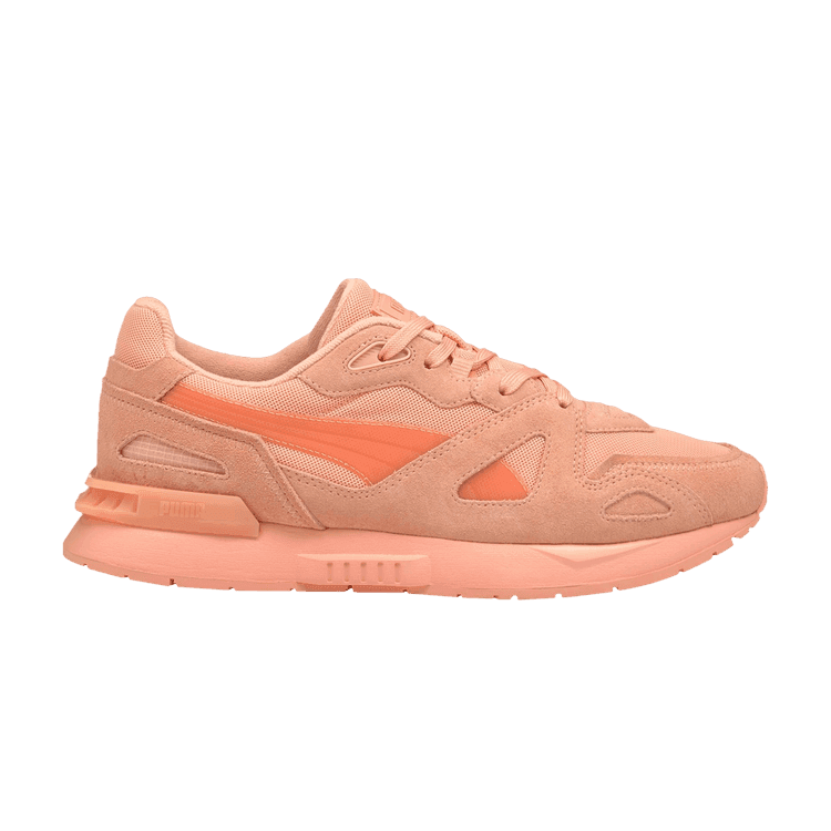 PUMA Mirage Mox Mono 'Apricot Blush'