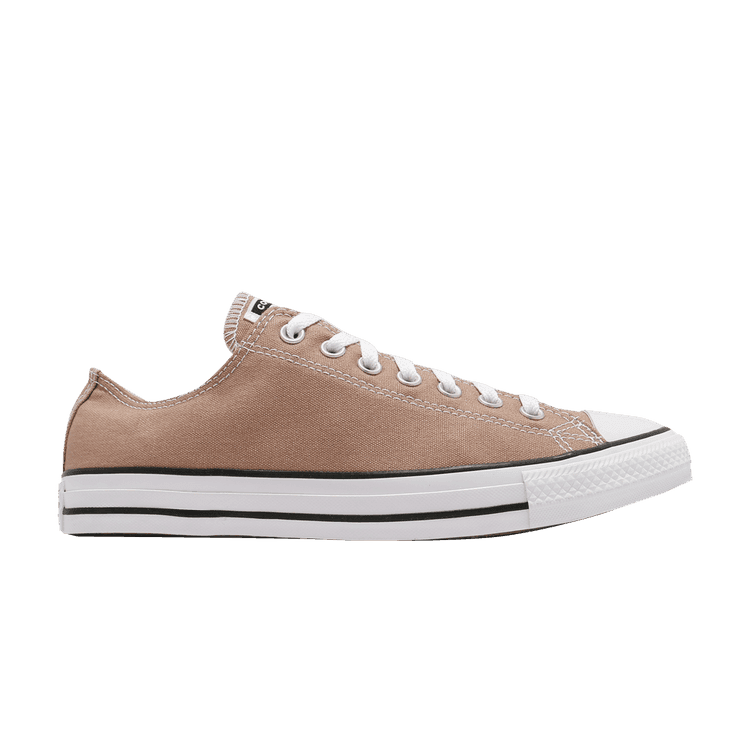 Converse Chuck Taylor All Star Low 'Desert Dust'
