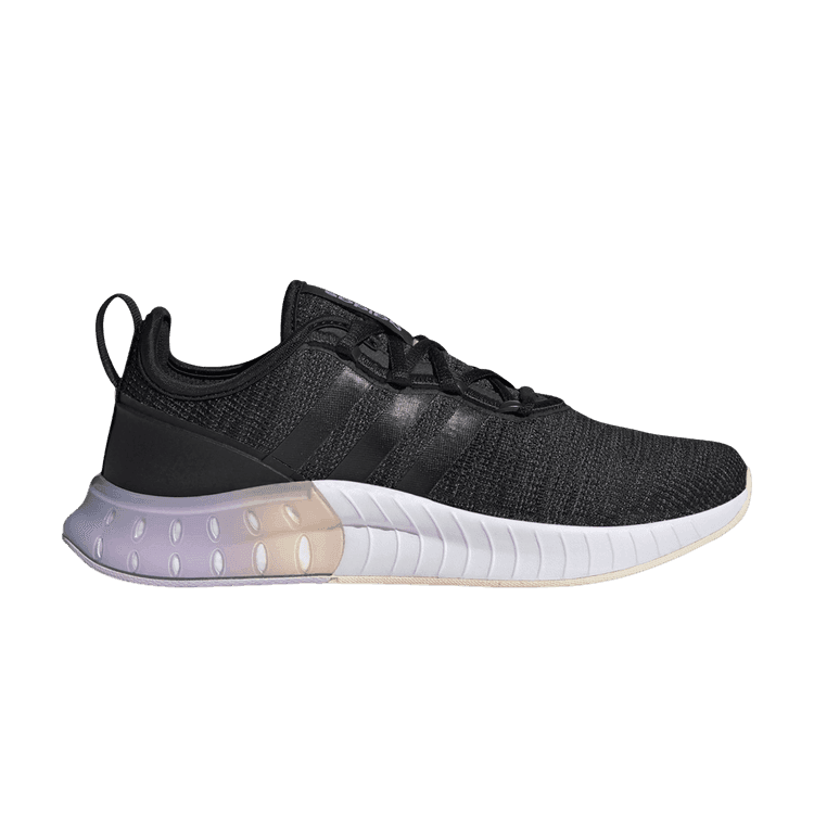 adidas Kaptir Super 'Black Purple Gradient' (Women's)