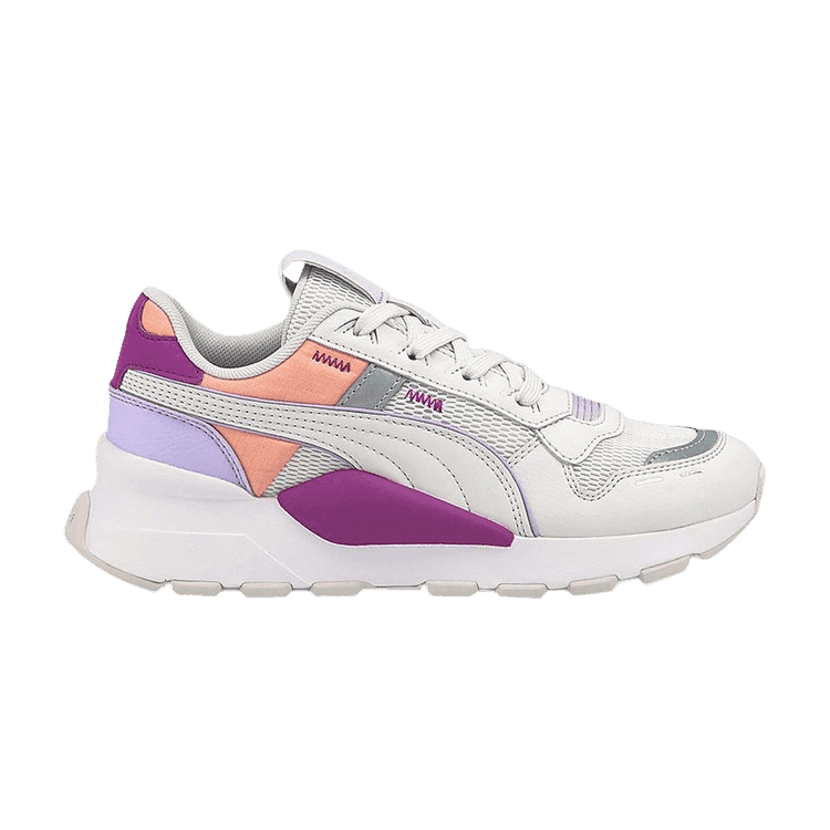 Puma RS 2.0 Arcade Amuse (GS)