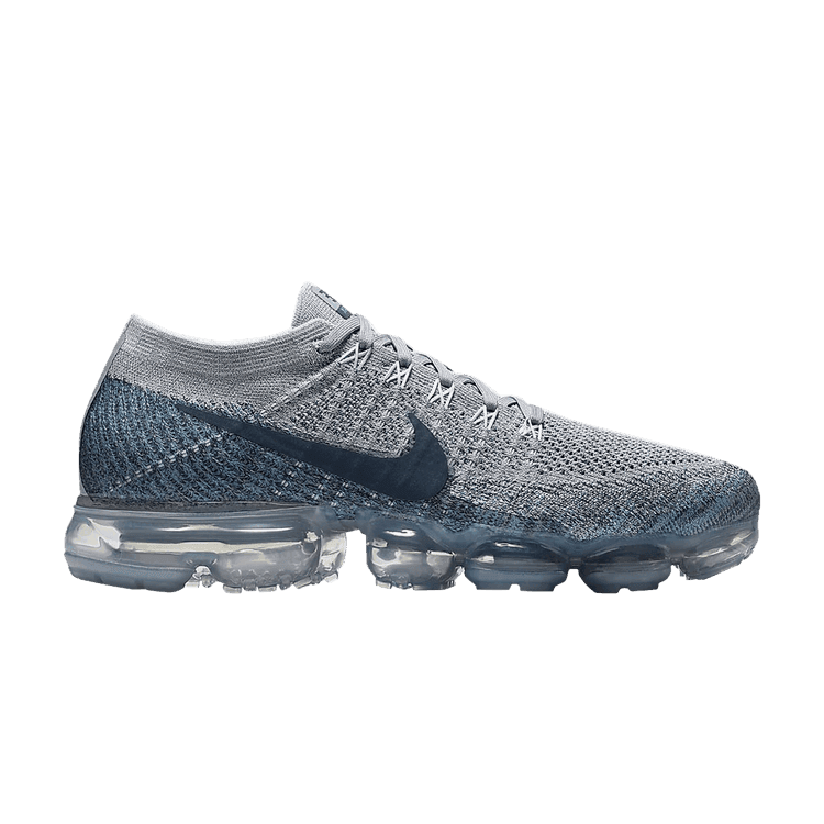 Nike Air VaporMax Ice Flash