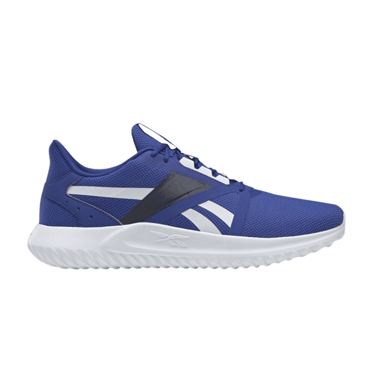 Reebok Energylux 3 Bright Cobalt