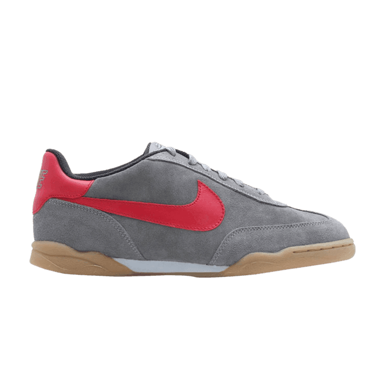 Nike SB Air Zoom FC Chet Childress
