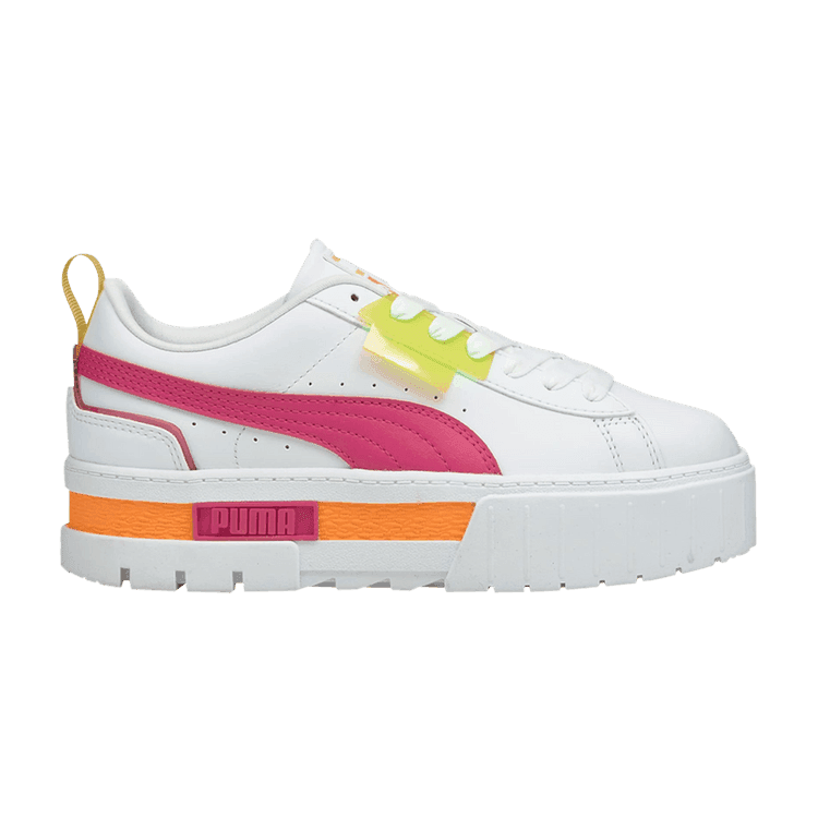 PUMA Mayze 'City Lights' (Women's)
