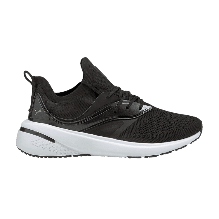 PUMA Forever XT 'Black White' (Women's)
