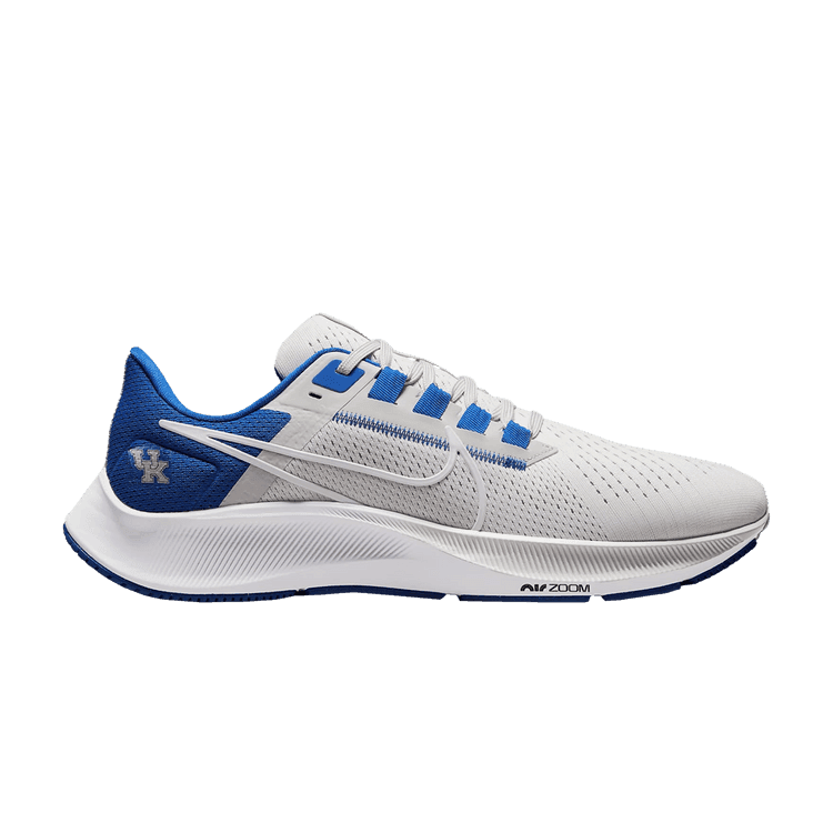 Nike Air Zoom Pegasus 38 Kentucky